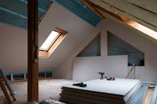 Best Insulation Materials and Products in Shelby, MS