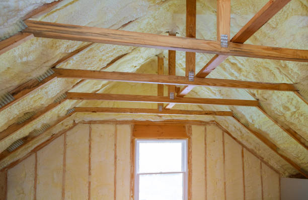 Best Energy Efficiency Solutions in Shelby, MS